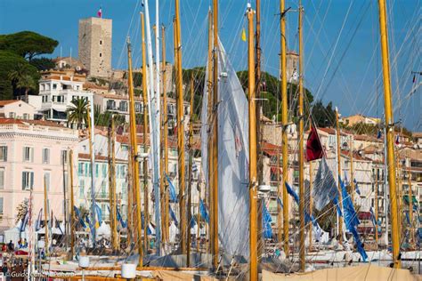 panerai regatta mahon 2017|Panerai winners announced at Cannes .